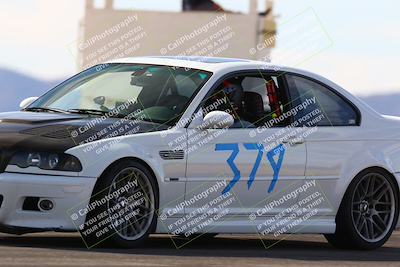 media/Mar-16-2025-Speed Ventures CVR (Sun) [[04681430d3]]/2-Orange Group/Session 2 (Turn 9)/